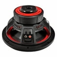 thumbnail image 3 of Cerwin Vega Mobile V104DV2 10 in. Car Subwoofers, 4 ohm, 3 of 3