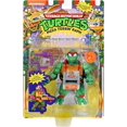 thumbnail image 1 of Tmnt Fig, 1 of 2