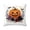 C, variant on Throw Pillow Covers 20x20 Inch, Soft Plush Embroidered Printed Pumpkin Decorative Square Pillowcases, Farmhouse Holiday Cushion Covers for Sofa Living Room Home Fall Halloween Thanksgiving Decor