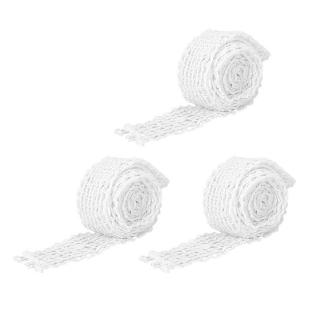 Netting Net Twine Meat Sausage Butcher String Roll Butchers Roasting
