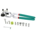 thumbnail image 2 of Effective Car Door Edge Repair Tool for Quick and Efficient Dent Removal, 2 of 11