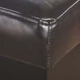 thumbnail image 3 of Tiroir Pouf Harper, 3 of 5