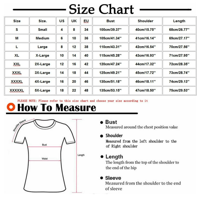 Casual 3/4 sleeve Solid Color Pachwork Plus size Tops Casual 3/4 sleeve Solid Color Pachwork Plus size Tops