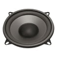 thumbnail image 4 of Car Loudspeaker, Coaxial Outer  Automotive Speaker  For Stereo, 4 of 8
