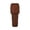 Coffee, variant on Reusable Sparkling Bottle Stopper for Freshness and Sealing | 2024 Upgraded Silicone Cap for Bottles with Double Seal and Durable Design