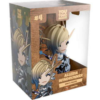 安田コレクション2 Eiga no tomo A child is born 安田コレクション2 Eiga no tomo A child is born