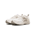 thumbnail image 2 of NIKE GRADE SCHOOL Zoom Vomero GS "Pale Ivory" HF6998 101 from Stadium Goods, 2 of 8