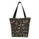 thumbnail image 1 of Disketp Christmas Cookie Reindeer Bolsa de Hombro Casual para Mujer, Bolso Cruzado para Compras, Viajes y Uso Diario, 1 of 6
