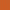 Pumpkin Spice Ticking Stripe, variant on JCS Pumpkin Spice Ticking Stripe Homespun Cotton Fabric Sold by the Yard