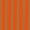 Pumpkin Spice Ticking Stripe, variant on JCS Pumpkin Spice Ticking Stripe Homespun Cotton Fabric Sold by the Yard