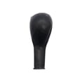 thumbnail image 2 of Celebrate It Latex Balloons - Helium-Quality Party Balloons for Bouquets & Decor, Multi-Color Options, 12", 12 Packs (180 Total), 2 of 3