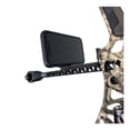 thumbnail image 2 of Soporte para smartphone Painted Arrow MAG-PRO Bridgelock Black, 2 of 8