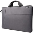 thumbnail image 4 of Maletín para Laptop 15.6" ACER ABG233 Green Sleeve Color Gris gris Acer NA, 4 of 5