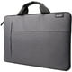 thumbnail image 4 of Maletín para Laptop 15.6" ACER ABG233 Green Sleeve Color Gris gris Acer NA, 4 of 5