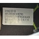 thumbnail image 4 of Ni - ke Size 9 - Air Jordan 14 Retro Chartreuse, 4 of 5