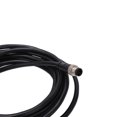 thumbnail image 3 of NMEA 2000 Starter Kit, ABS Plastic Wear  N2K Terminator Rustproof  For Marine, 3 of 8