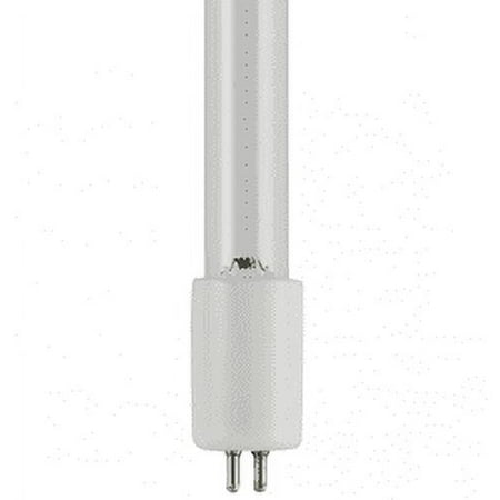 

Replacement for WATER GEM 22016 Replacement Light Bulb