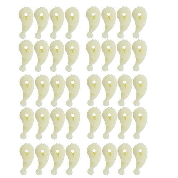 NATEFEMIN T2471BL Black Shower Faucet Handle Kit Stainless Steel Stylish Easy Installation 2510 Needed for Moen