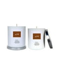 thumbnail image 6 of a:H Scented Candle and Room Spray - Whiskey, 6 of 8