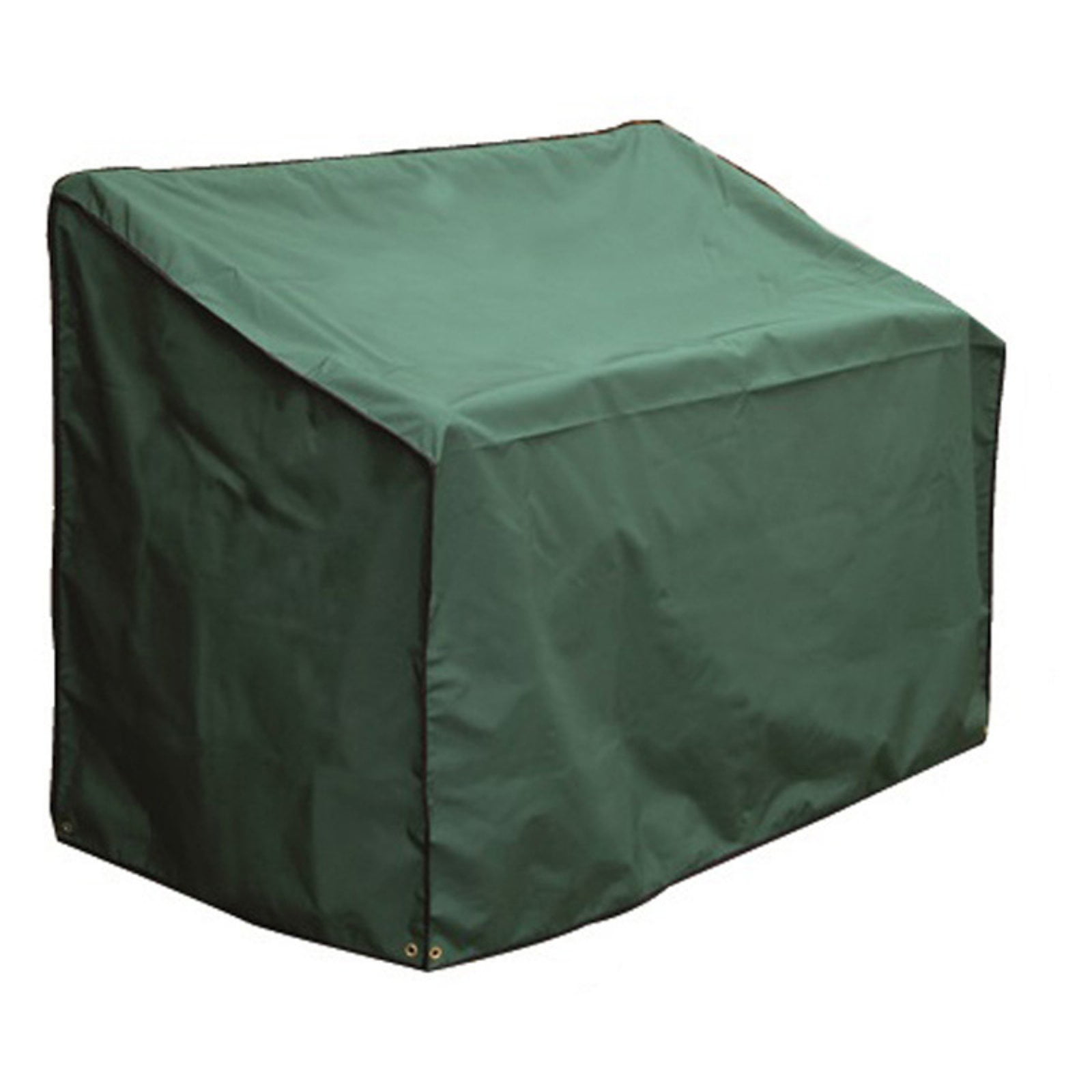 Bosmere Deluxe Weatherproof 52 in. Outdoor Sofa Cover - Walmart.com