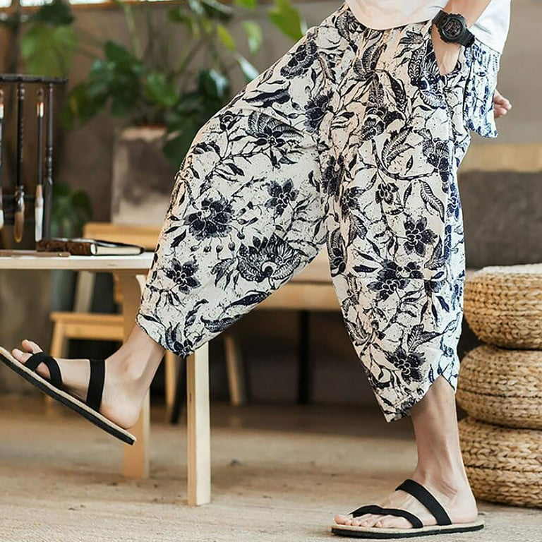 Waterproof compression sales shorts
