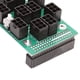 thumbnail image 5 of Adaptador de licencia de conversión de tarjeta gráfica de 675W para fuente de alimentación de servidor x3650M2/M3, instalación práctica, accesorios Yotijar  Tablero de tarjeta gráfica, 5 of 5