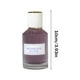 thumbnail image 3 of Eau Toilette Spray de perfume para mujer El spray de perfume duradero agrega encanto al perfume de citas 50 ml, 3 of 3