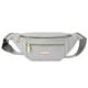 thumbnail image 1 of Mochila pequeña informal para Mujer, bolso de pecho con agujero para auriculares, Mochila de viaje multifuncional, 2022 Fivean unisex, 1 of 2