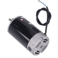 thumbnail image 2 of Reemplazo de motor de mini torno Bling Bling 750 W motor eléctrico de metal 6000 RPM eje de 40 mm CA 220 V, 2 of 12