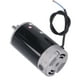 thumbnail image 4 of Motor W, mini motor de torno de 750 W, motor de máquina herramienta, reemplazo del motor de torno, rendimiento probado, 4 of 8
