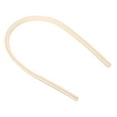 thumbnail image 5 of LOLIPPYY Upright Piano Muffler Felt Strip Sound Dampening Accessories Professional Mute System Parts for Tuning and Maintenance, 5 of 7