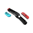 thumbnail image 4 of Joystick con forma de pistola para Nintendo Switch Switch Mando de Likrtyny juego OLED accesorios para juegos, 4 of 6