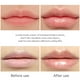 thumbnail image 5 of onlyliua Oferta Por Tiempo Limitado Acetato Transparente y Volumen En Labios, Hidrata y Reduce Las Líneas de Expresión., 5 of 7