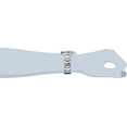 thumbnail image 6 of Invicta Men's Pro Diver 22823 Quartz Watch, Stainless Steel, 6 of 6