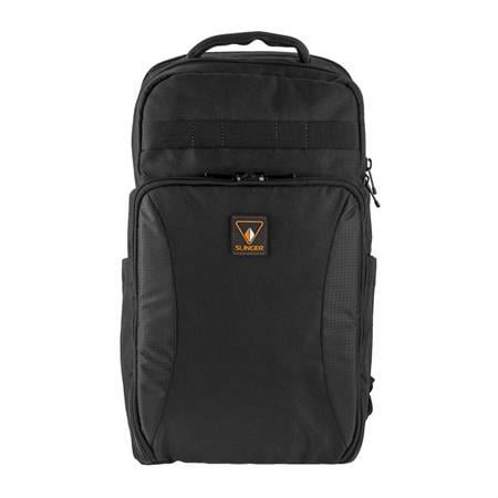 UPC: 0192223083615 | Alpine 190 Lightweight Backpack for Camera  Laptop or Drone