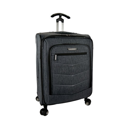 26 spinner luggage