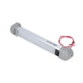thumbnail image 1 of LED Auvent Lumière Bar, 8.9in LED Auvent Lumière RV Extérieur LED Lumière RVLED Porche Lumière Conception Révolutionnaire, 1 of 14