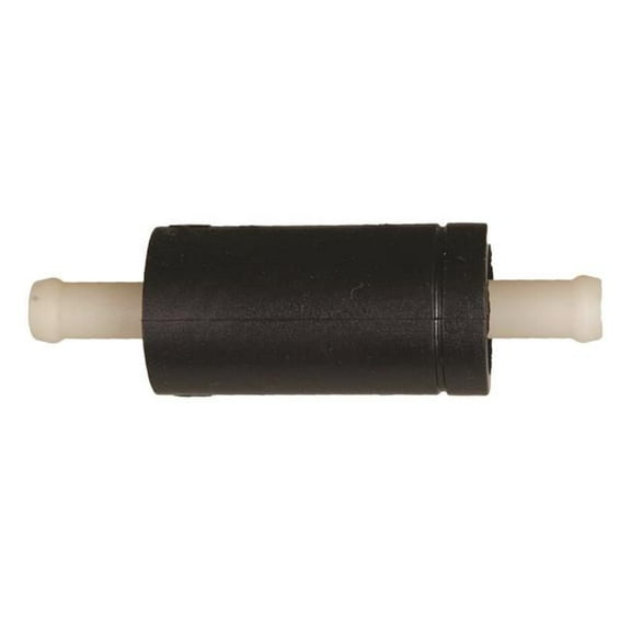 Sierra  18-79983; Fuel Filter Yamaha 6C5-24251-00-00