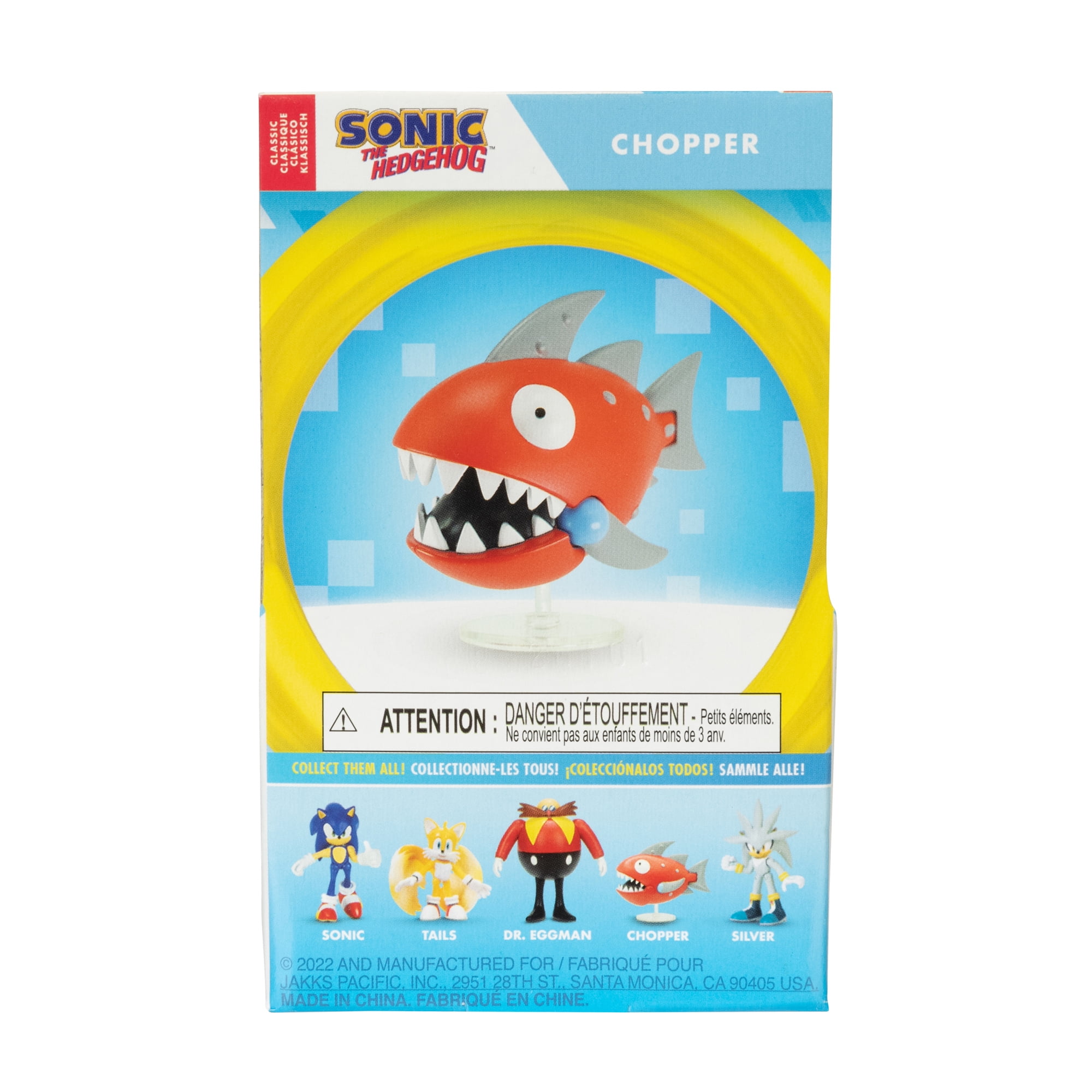 77060c92-2582-4c16-b890-