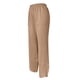 thumbnail image 5 of WILLBEST Pantalones Deportivos Holgados y Forrados para Mujer (2025), con Bolsillos, para Mayor Comodidad y Versatilidad En el Día a Día. Mediana, 5 of 5
