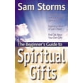 thumbnail image 1 of Pre-Owned The Beginner's Guide to Spiritual Gifts (Paperback) 0830733922 9780830733927, 1 of 1