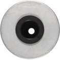 thumbnail image 3 of MAHLE Filtre à Huile Original OX 92D, 3 of 4