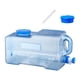 thumbnail image 4 of Contenedor de Agua para Acampar, Cubo de Agua Al Aire Libre de 24L, Sin Fugas, Portador de Agua, 4 of 9
