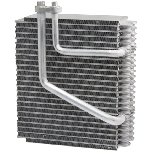 Four Seasons A/C Evaporator Fits select: 2004 NISSAN ARMADA, 1996-2004 NISSAN PATHFINDER