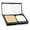 05 Honey, variant on Skin Weightless Powder Foundation - 1-25 Cool Ivory by Bobbi Brown for Women - 0.38 oz Foundation