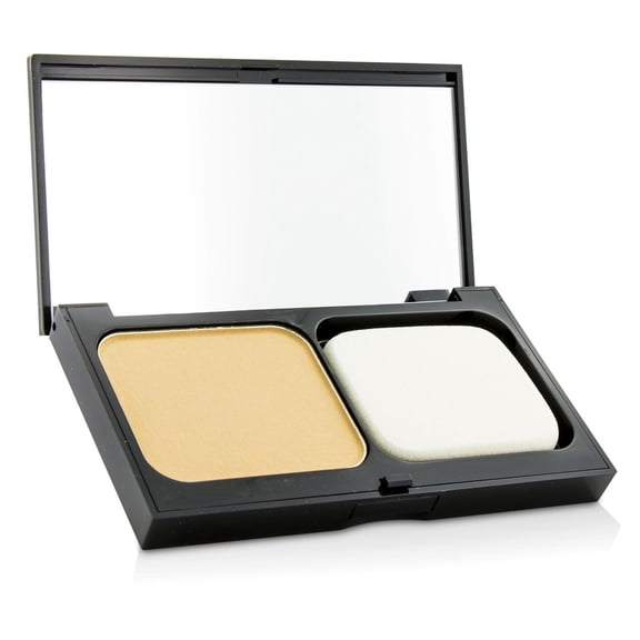 Bobbi Brown Long-wear Powder Foundation For Women (5) Honey