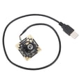 thumbnail image 2 of Oubit Module de Caméra Grand Angle Module de Caméra HBVCAM F20216HD Caméra Module de Caméra USB Meilleur dans Sa Catégorie, 2 of 9