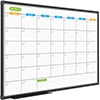 Calendar Board