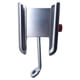 thumbnail image 5 of Advancent Bicicletas Soporte para teléfono Manillar Aleación de aluminio Montaje para ciclismo al aire libre Teléfonos celulares Soporte de Type5 NO5, 5 of 6