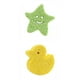thumbnail image 1 of Juguetes de baño,Esponja de baño Toalla de baño de dibujos animados para Baño,Esponja de baño Depurador corporal Esponja de ducha,Accesorios de baño con dispensador Yuyangstore Juguetes de baño, 1 of 8